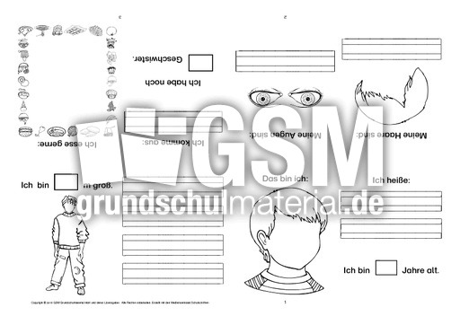Faltbuch-sich-vorstellen-Junge-1.pdf